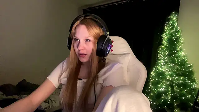 axin_burnell live sex cam