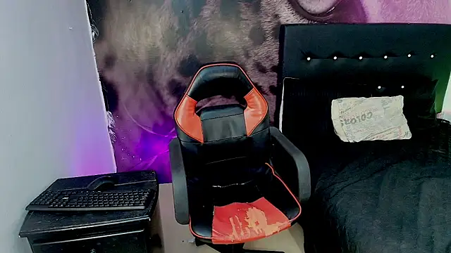 JERO_TEASE_S7S's cam snapshot