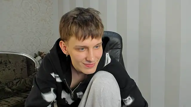 PackBev's cam snapshot