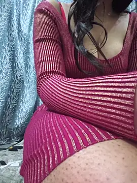 Rose1728's cam snapshot