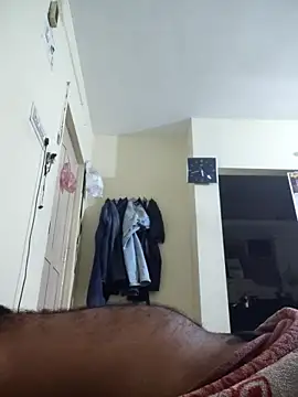 vichuhot live sex cam