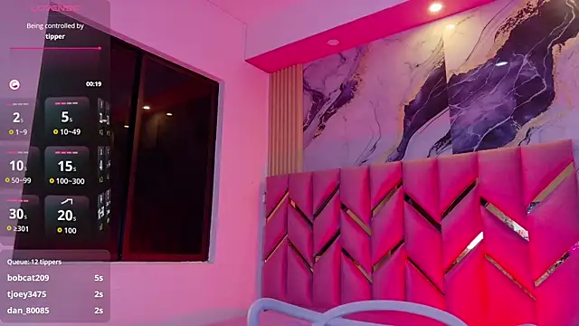 daddyissuesss_'s cam snapshot