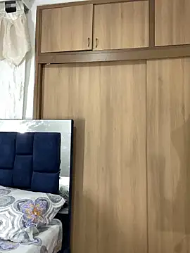 _CamiloBass live sex cam