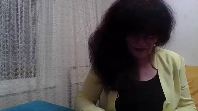 SilviaSky51's cam snapshot