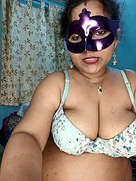 hevensex143's cam snapshot