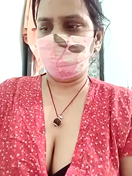 Payal-bhabhi07's cam snapshot