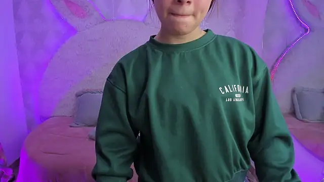 valentina_clk's cam snapshot