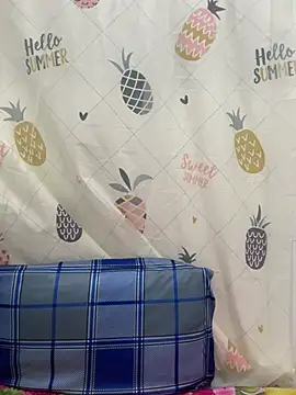 bi_biii's cam snapshot