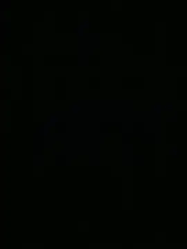 momo_loves's cam snapshot