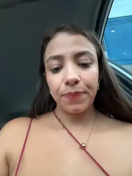 Hall_16 live sex cam