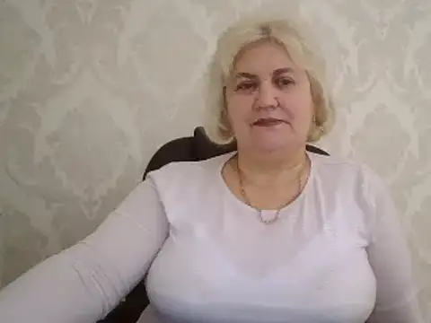 AngelaFamez's cam snapshot