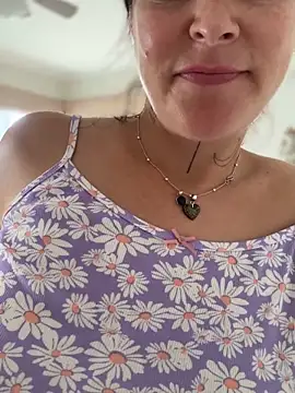 misslulipop's cam snapshot