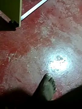 hotblack7's cam snapshot