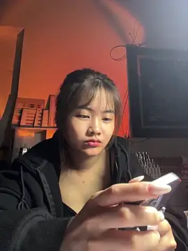 Lucky-nice202's cam snapshot