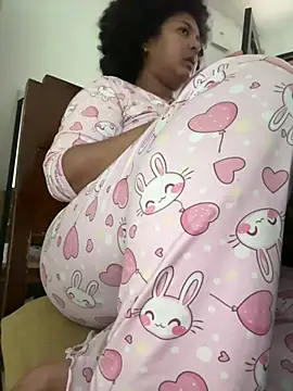 Rizos_hot_official's cam snapshot