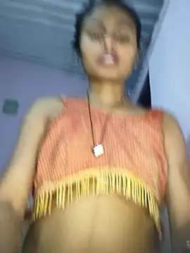 Khatta_Meeth live sex cam