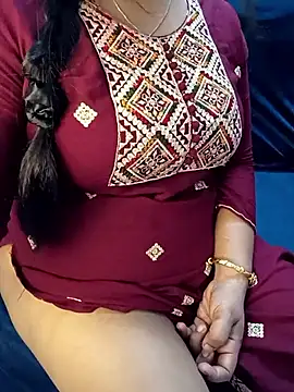 SSiya-'s cam snapshot