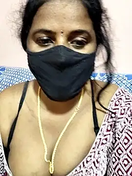 siri_tamiltelugu's cam snapshot