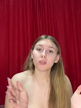 SweetSophia20 live sex cam