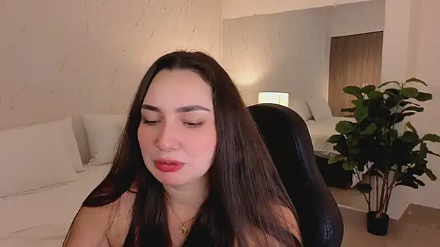 ava_blue's cam snapshot