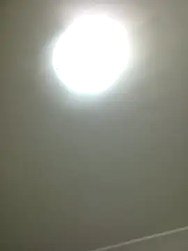 Axer1960 live sex cam