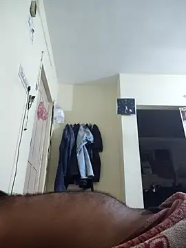 vichuhot's cam snapshot