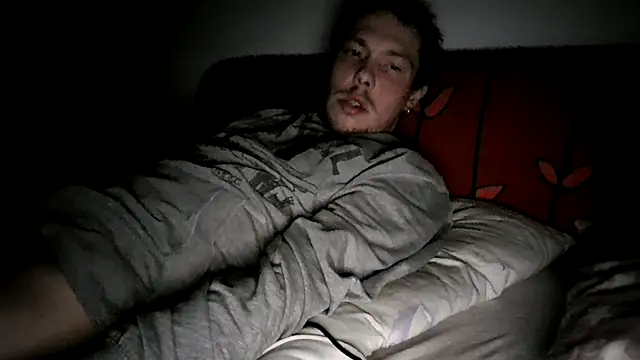 Teddy66779 live sex cam