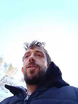 afTerparTycloudz live sex cam