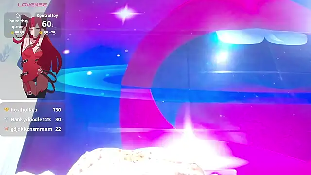 Cristalxxts live sex cam