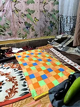 Hotty-Rani-Bhabi's cam snapshot