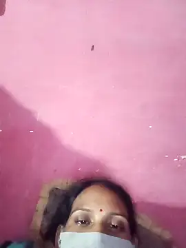 Sexy-Sony770's cam snapshot