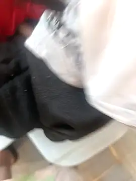 Juniorsexpen's cam snapshot