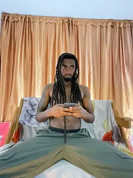 Malkon_Big's cam snapshot