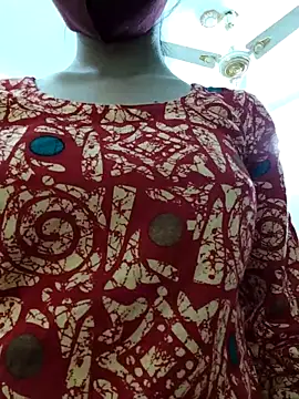 Arisha-'s cam snapshot