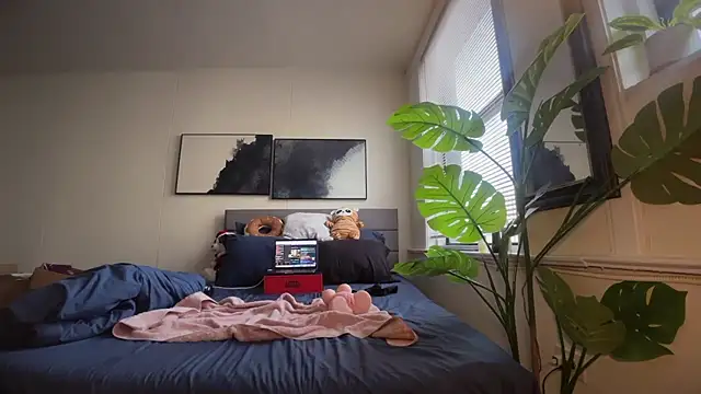 jaebaeeee's cam snapshot