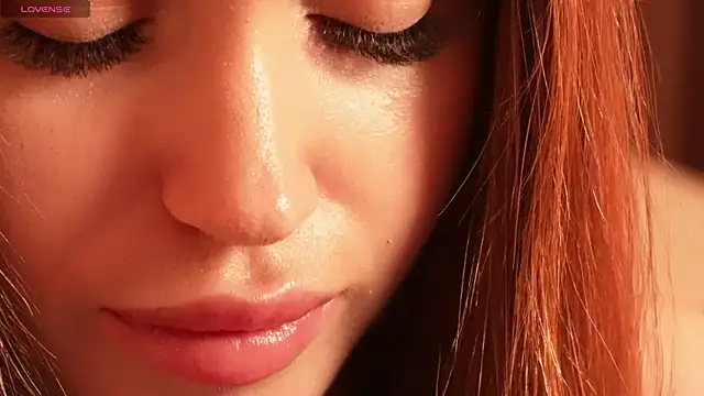 ChloeSpark's cam snapshot