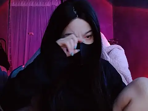 -Tamy-'s cam snapshot