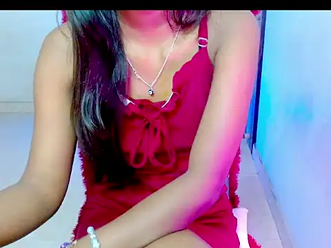 Im_Iriss's cam snapshot