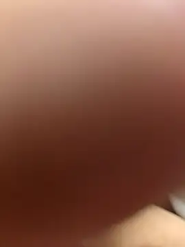 Horny_boy321's cam snapshot