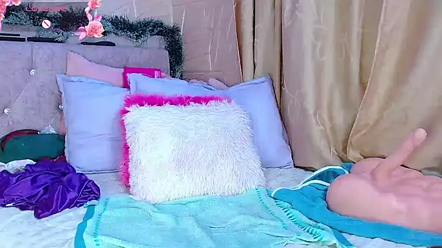 kendallsweet7's cam snapshot