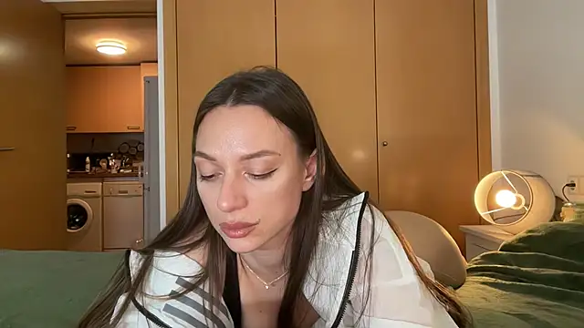 SweetTits26's cam snapshot