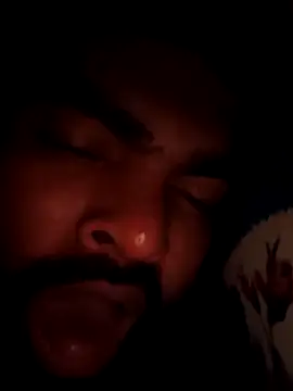 SilentIncoming's cam snapshot