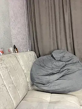 Lola_Hale's cam snapshot