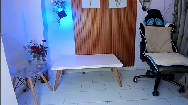 Darwin_mayo's cam snapshot