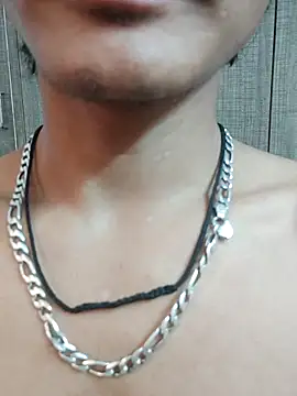 KingKhiladi's cam snapshot