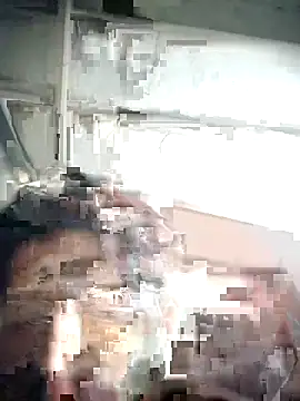 Kartikkartik8595's cam snapshot