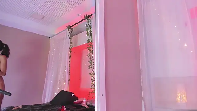 CamiGox's cam snapshot