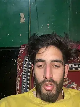 lyath3245's cam snapshot