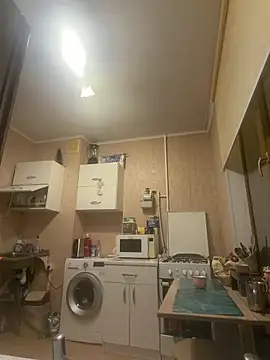 AngelJeni's cam snapshot