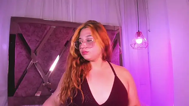 shantal_cooper_'s cam snapshot